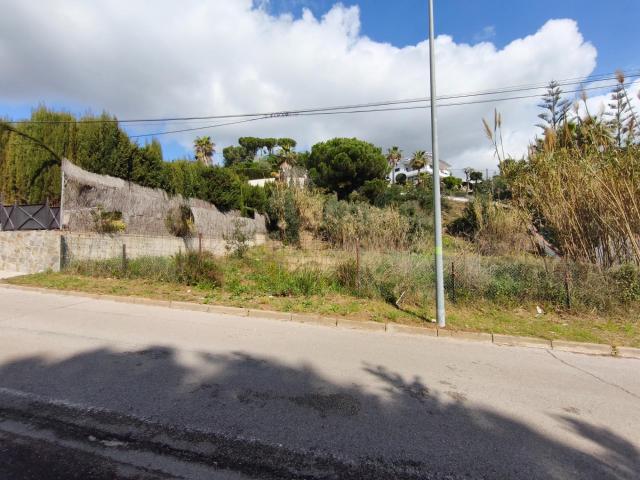 Terreno en venta en Maresme, Catalunya