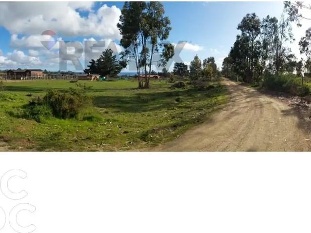 Terreno en venta en Villa Cartago, Cartagena