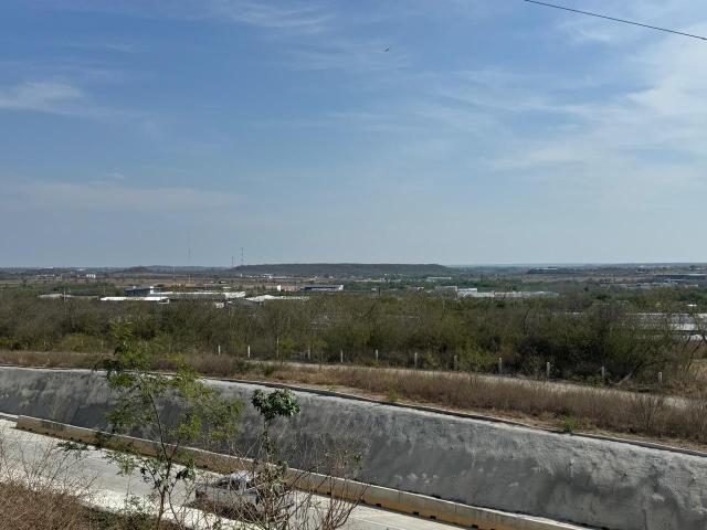 Departamento en venta en Allende, Nuevo León