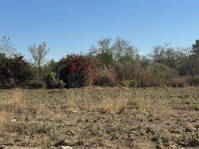 Departamento en venta en Allende, Nuevo León