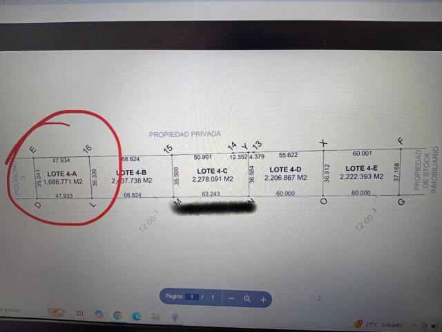 Departamento en venta en Allende, Nuevo León