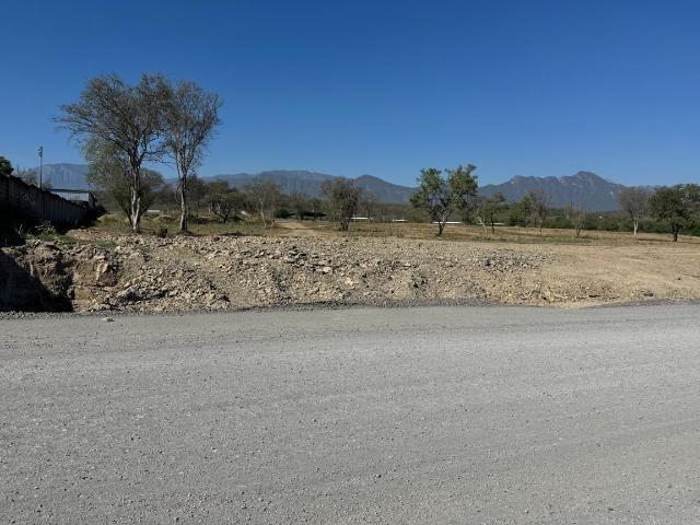 Departamento en venta en Allende, Nuevo León