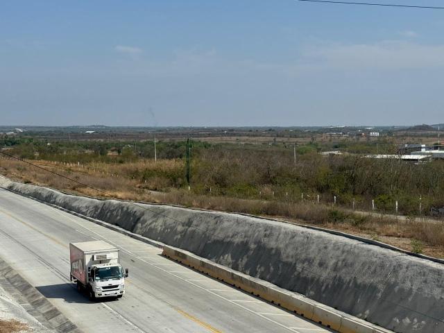 Departamento en venta en Allende, Nuevo León