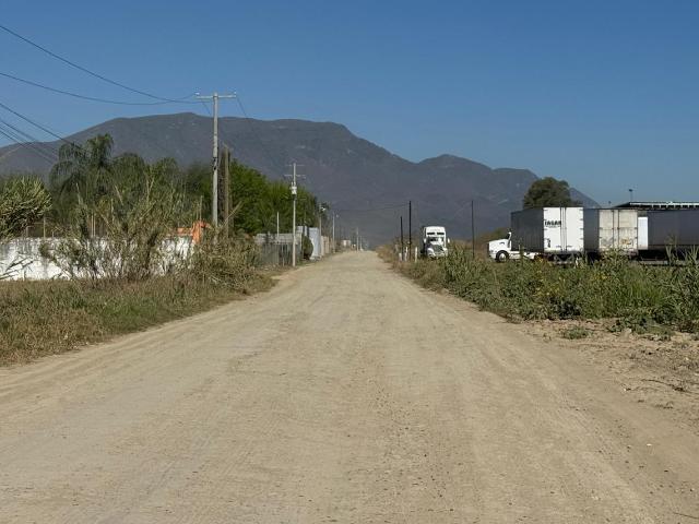 Departamento en venta en Allende, Nuevo León