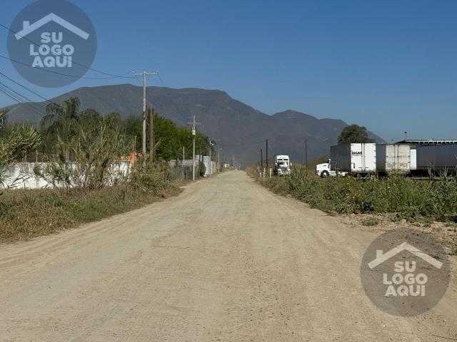 Departamento en renta en Allende, Nuevo León