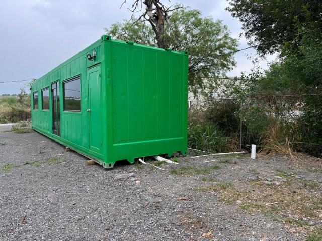 Terreno en renta en Allende, Nuevo León