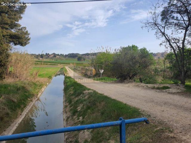 Casa en venta en Segrià, Catalunya