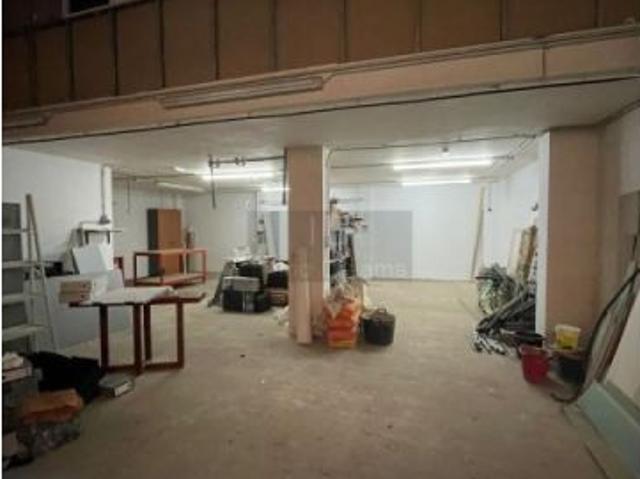 Terreno en venta en Centre Històric, Segrià
