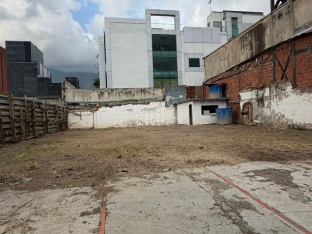 Terreno en alquiler en Boca De Uchire, Miranda