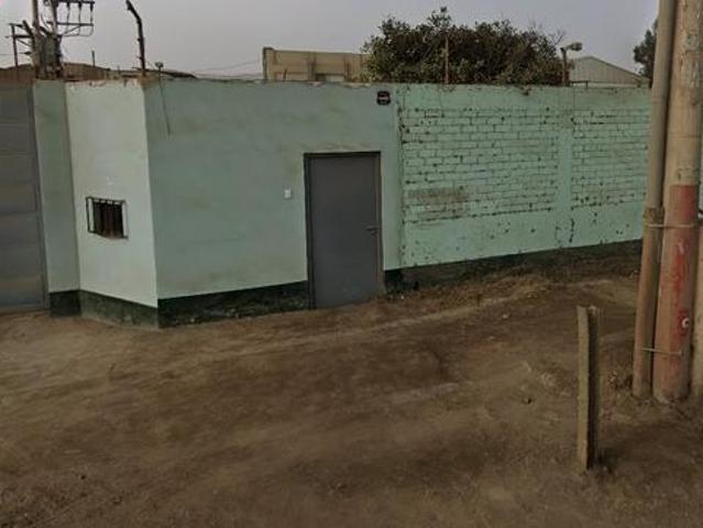 Terreno alquiler en Lurin, Lima Metropolitana