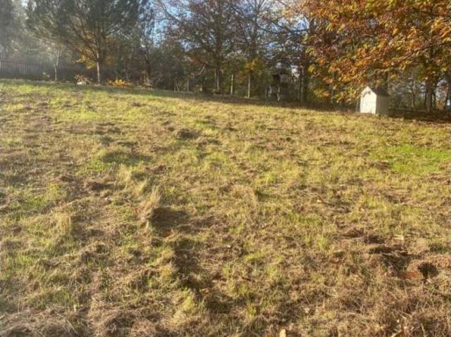 Terreno en alquiler en Tabeirós - Terra de Montes, Galicia