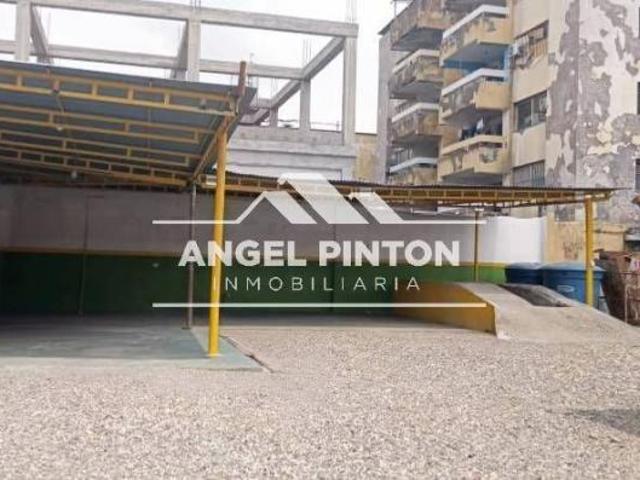 Terreno en alquiler en Acarigua, Portuguesa