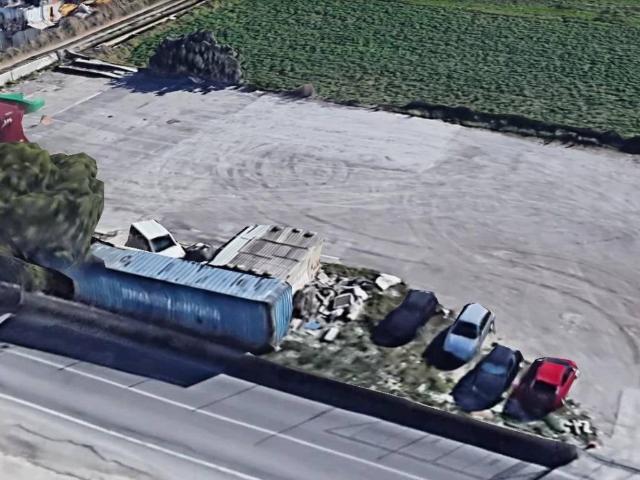 Terreno en alquiler en l'Horta Sud, Valencia