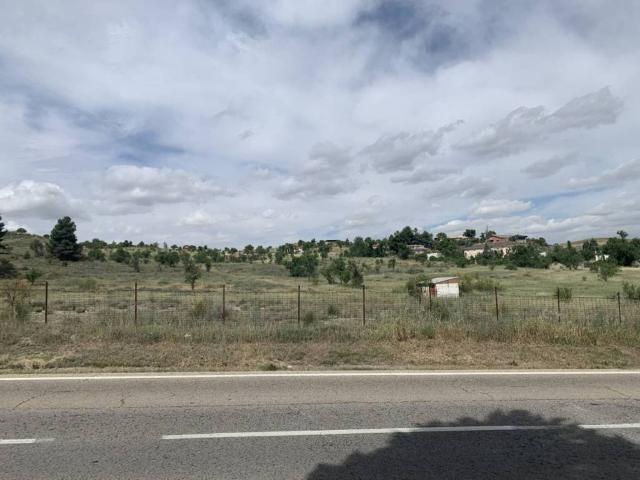 Terreno en venta en Colmenar De Oreja, Madrid
