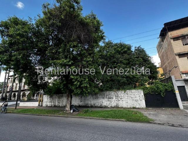 Propiedad en alquiler en Araure, Portuguesa