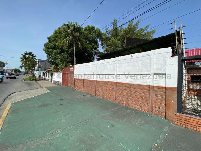 Propiedad en alquiler en El Penusco, Cojedes