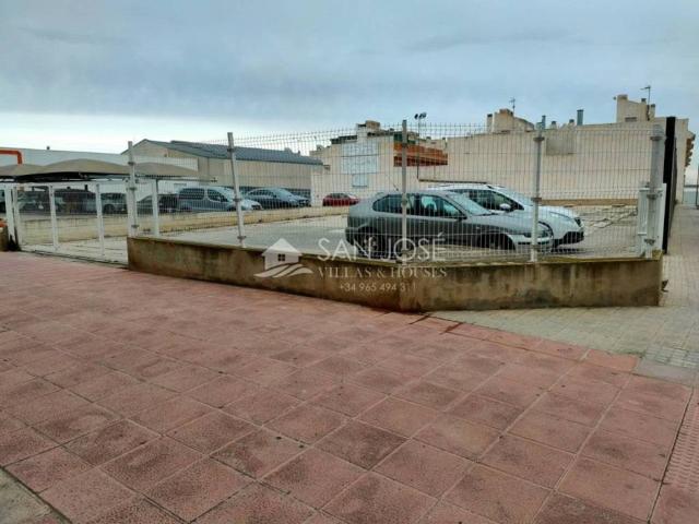 Terreno en alquiler en el Vinalopó Mitjà / El Vinalopó Medio, Valencia