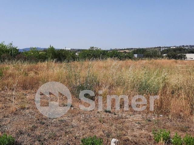 Terreno en alquiler en Granollers