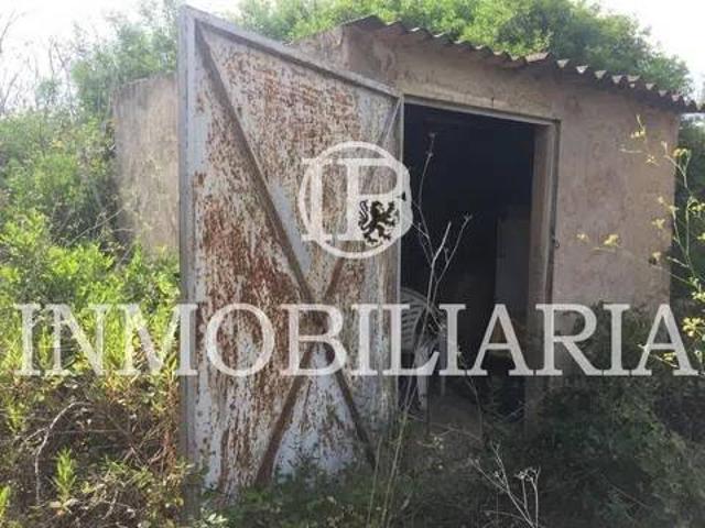 Terreno en alquiler en la Plana Alta, Valencia