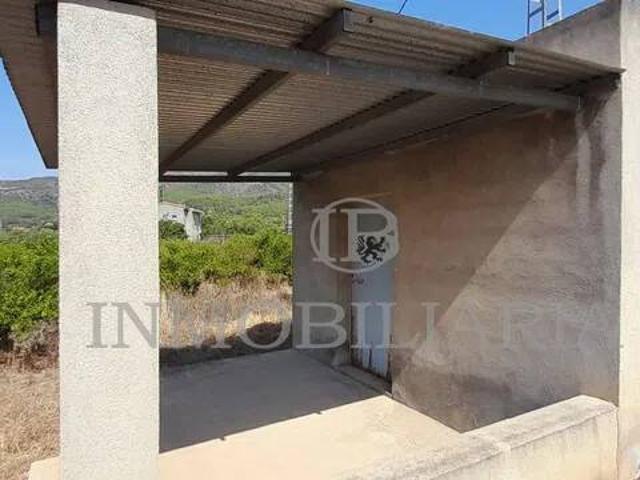 Terreno en alquiler en la Plana Alta, Valencia