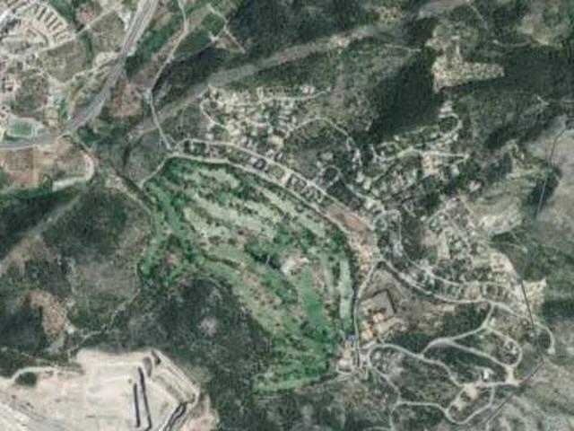Terreno en alquiler en la Plana Alta, Valencia