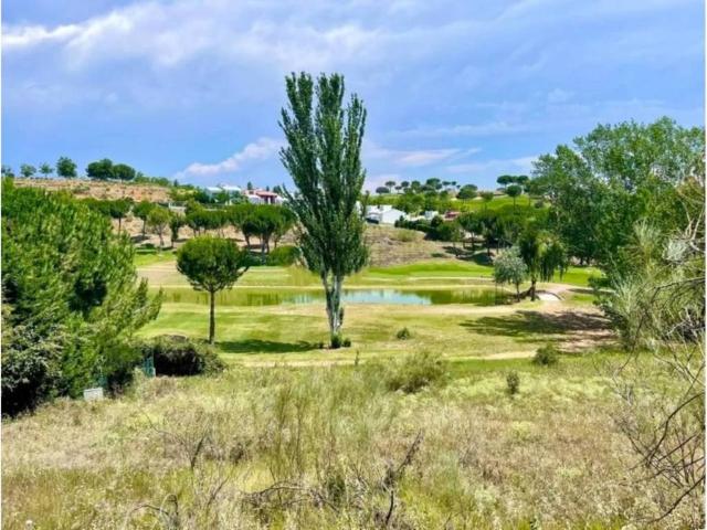 Terreno en venta en Cabanillas Del Campo, Castilla-La Mancha