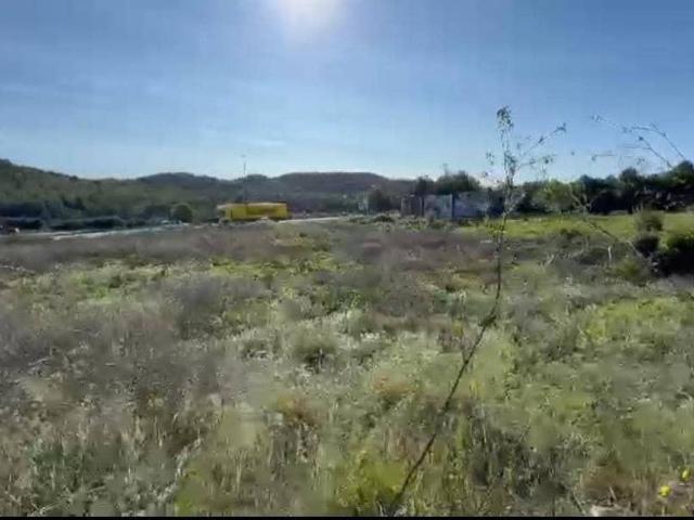 Terreno en alquiler en Baix Penedès, Catalunya