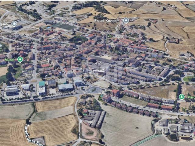 Terreno en alquiler en Osona, Catalunya