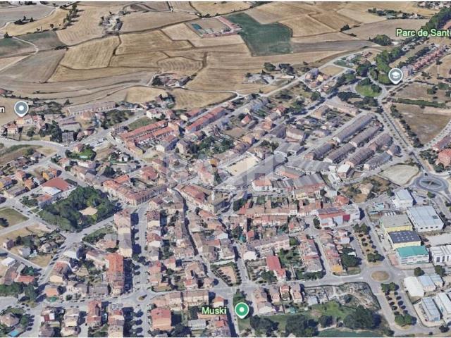 Terreno en alquiler en Osona, Catalunya