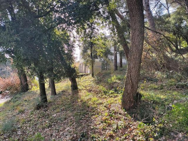 Terreno en alquiler en Vallès Oriental, Catalunya