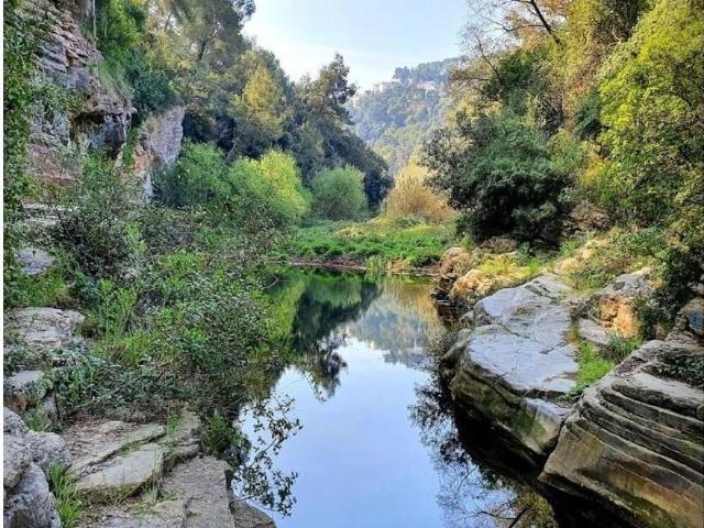 Terreno en alquiler en Castellar Del Vallès, les Arenes
