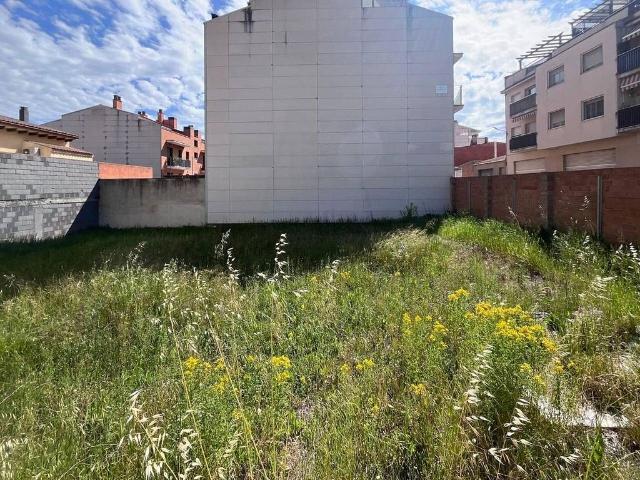 Terreno en alquiler en Alt Penedès, Catalunya