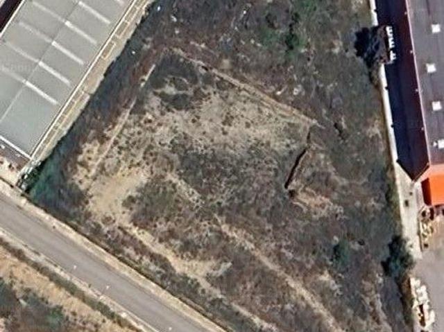 Terreno en alquiler en Piera, Barcelona