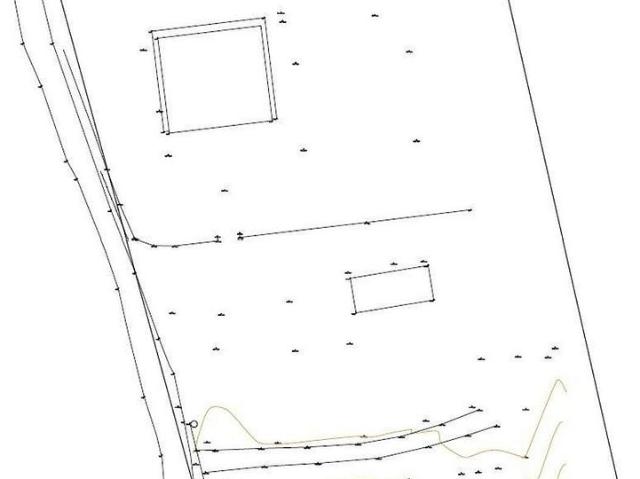 Terreno en alquiler en El Masnou, Can Gaio