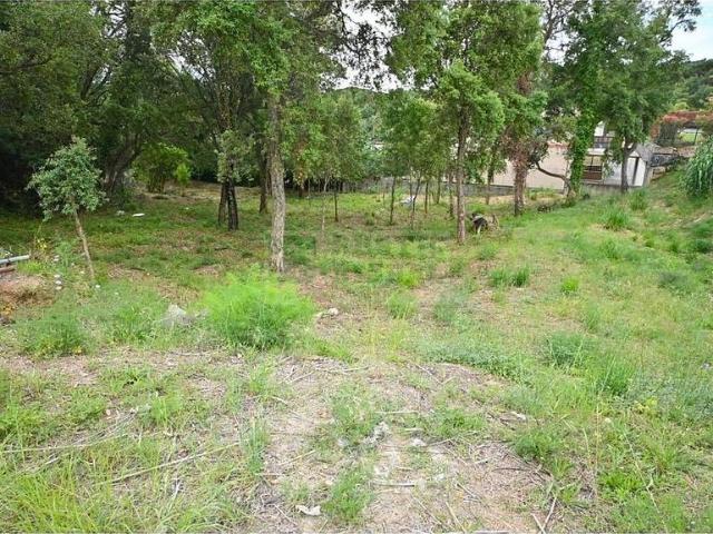 Terreno en alquiler en Calonge i Sant Antoni, Baix Empordà