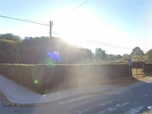 Terreno en alquiler en A Coruña, Galicia