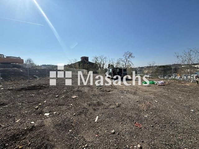 Terreno en alquiler en Vallès Occidental, Catalunya