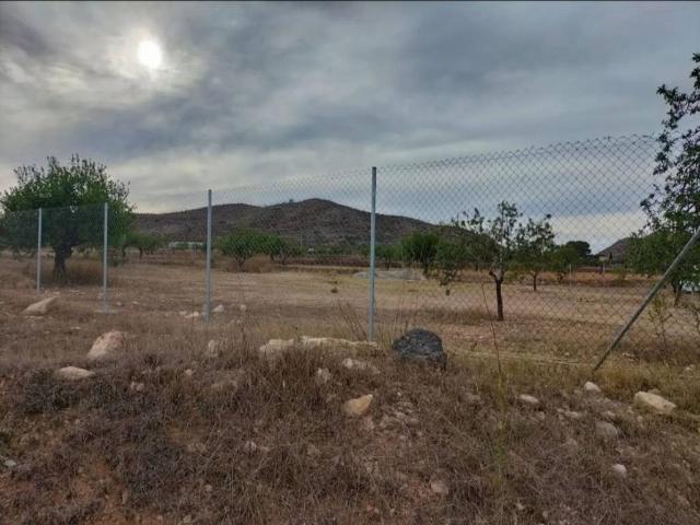 Terreno en alquiler en Cartagena, La Magdalena Terreno en alquiler en Cartagena, La Magdalena