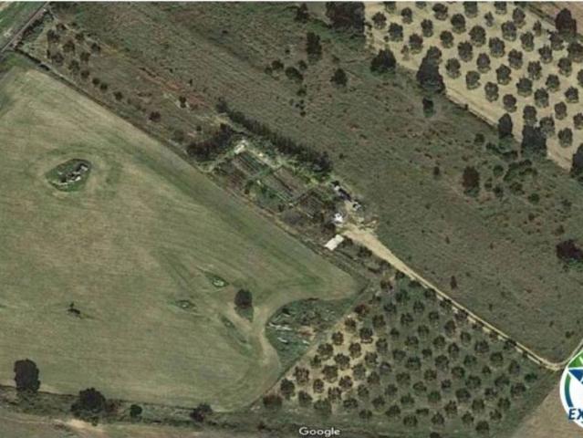 Terreno en alquiler en Castelló d'Empúries, Girona