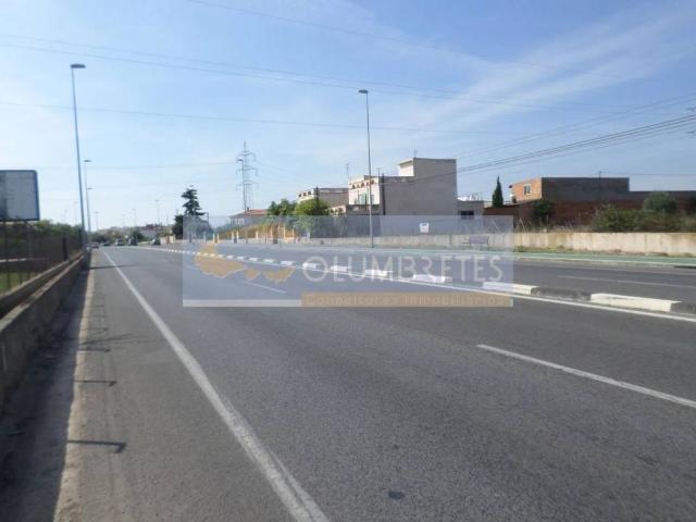 Terreno en alquiler en Castellón De La Plana, Sur