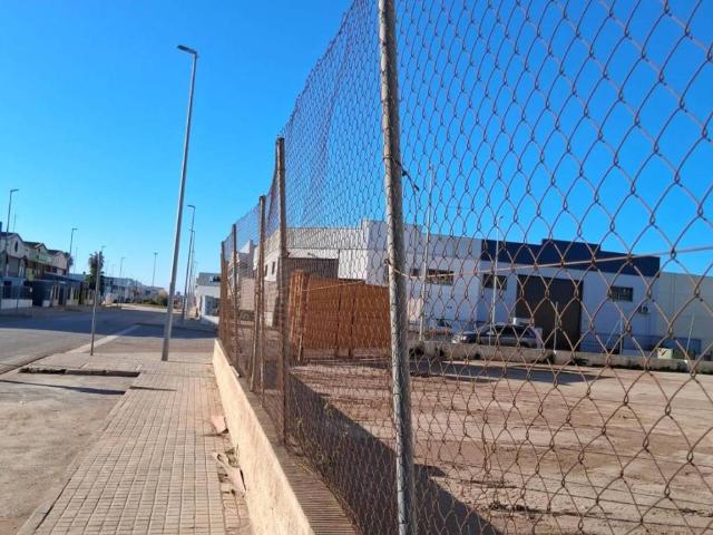 Terreno en alquiler en l'Horta Sud, Valencia
