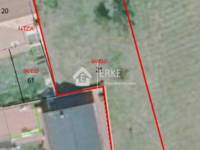 Terreno en venta en Fisterra, Galicia