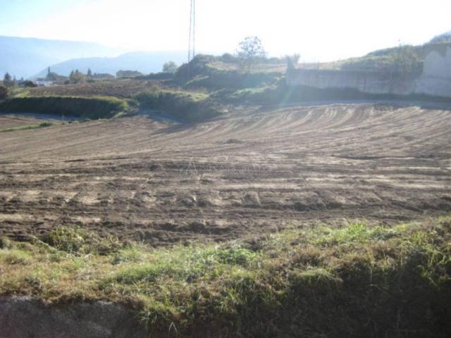 Terreno en alquiler en Centelles, Barcelona