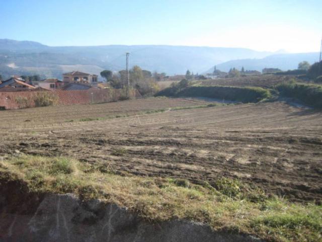 Terreno en alquiler en Osona, Catalunya