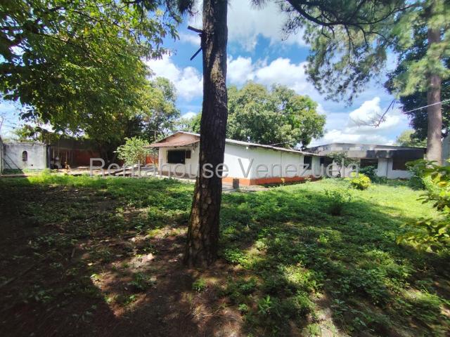 Propiedad en alquiler en Acarigua, Portuguesa