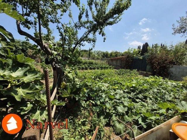 Terreno en alquiler en Cerdanyola Del Vallès, Barcelona