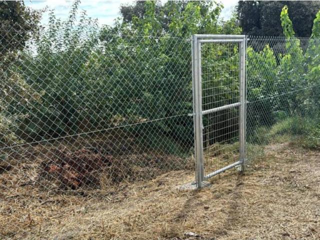 Terreno en alquiler en Córdoba