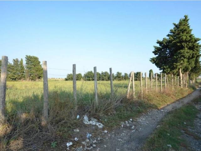 Terreno en alquiler en Cubelles, Barcelona