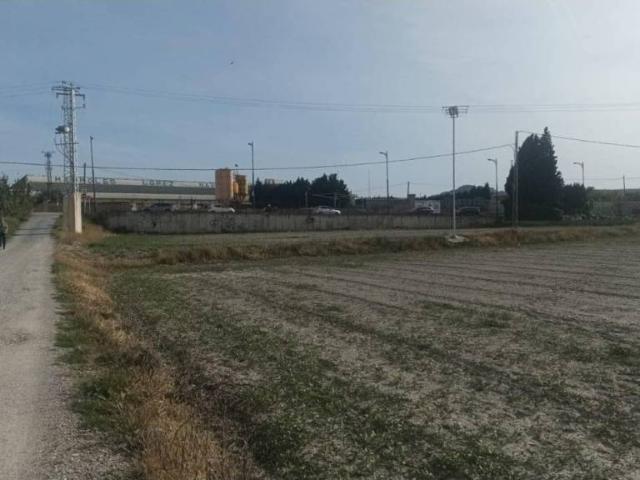 Terreno en alquiler en Comarca de la Vega de Granada, Andalucía