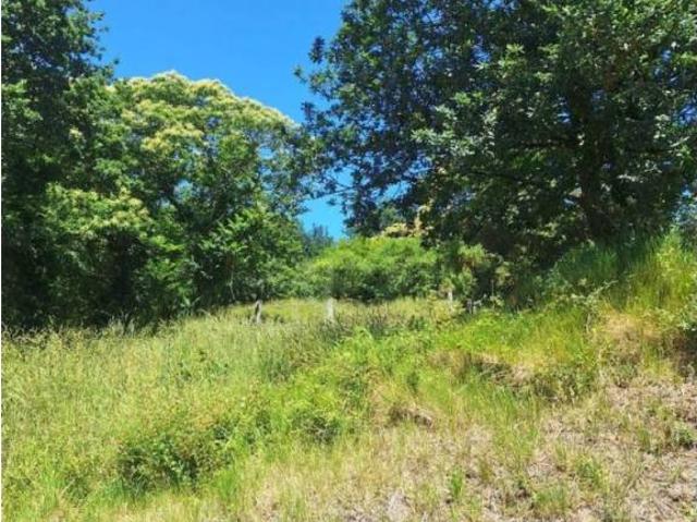 Terreno en alquiler en A Coruña, Galicia